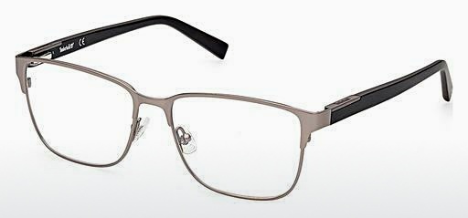 Óculos de design Timberland TB1761 009