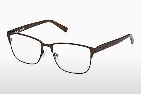 Óculos de design Timberland TB1761 037