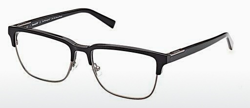 Óculos de design Timberland TB1762 001