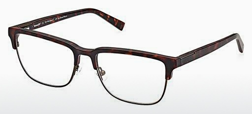Óculos de design Timberland TB1762 052