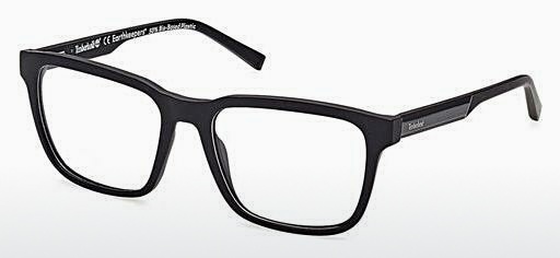 Óculos de design Timberland TB1763 002