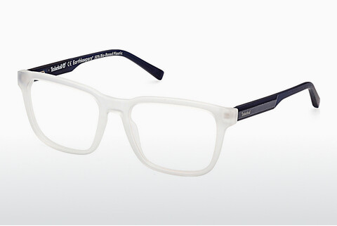 Óculos de design Timberland TB1763 026
