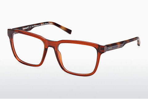 Óculos de design Timberland TB1763 048