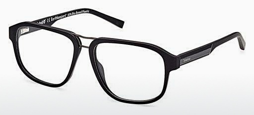 Óculos de design Timberland TB1764 002