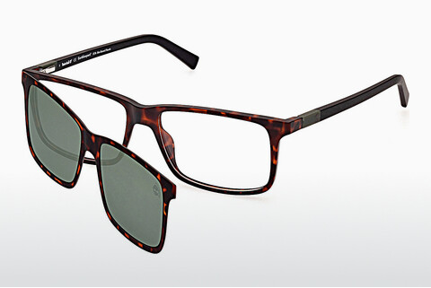Óculos de design Timberland TB1765 052