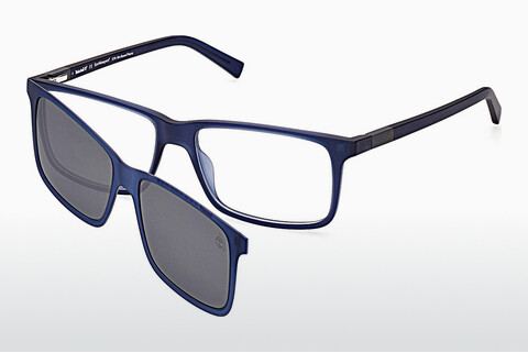 Óculos de design Timberland TB1765 091