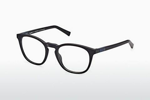 Óculos de design Timberland TB1766 002