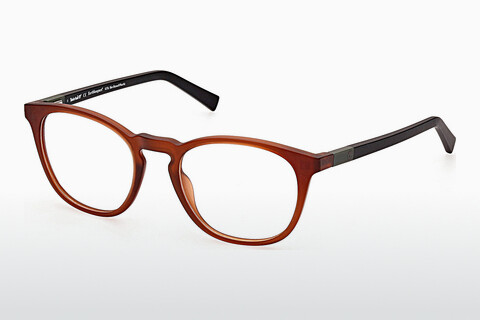 Óculos de design Timberland TB1766 049