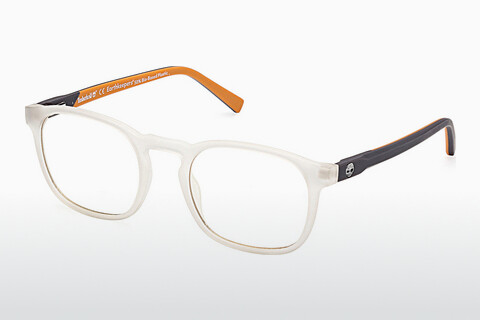 Óculos de design Timberland TB1767 026
