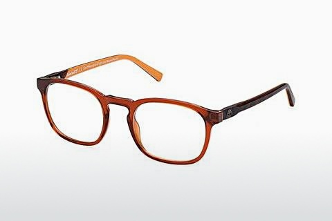 Óculos de design Timberland TB1767 048