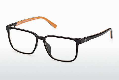 Óculos de design Timberland TB1768-H 001