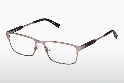 Óculos de design Timberland TB1770 009