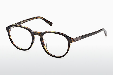 Óculos de design Timberland TB1774-H 020