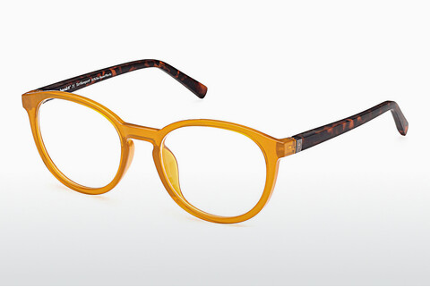 Óculos de design Timberland TB1780-H 047