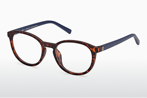 Óculos de design Timberland TB1780-H 052