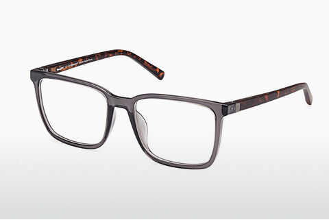 Óculos de design Timberland TB1781-H 020