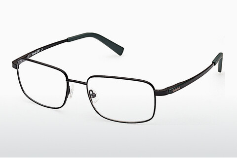 Óculos de design Timberland TB1784 002
