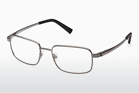 Óculos de design Timberland TB1784 006
