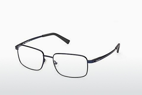 Óculos de design Timberland TB1784 091