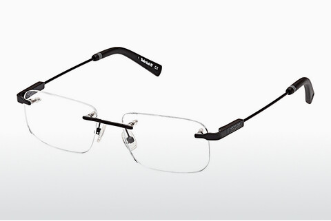 Óculos de design Timberland TB1786 002