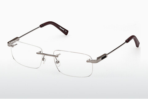 Óculos de design Timberland TB1786 008