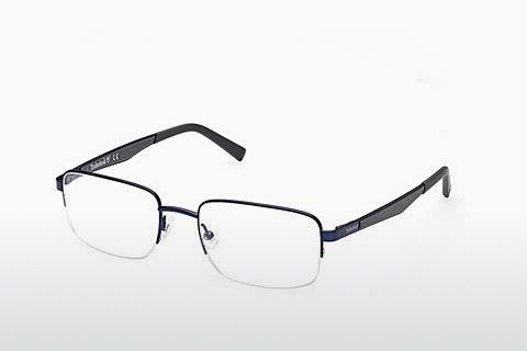 Óculos de design Timberland TB1787 091