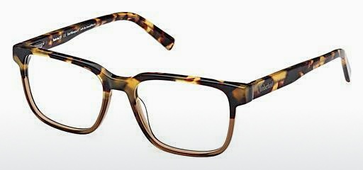Óculos de design Timberland TB1788 053