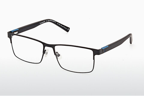 Óculos de design Timberland TB1795 002