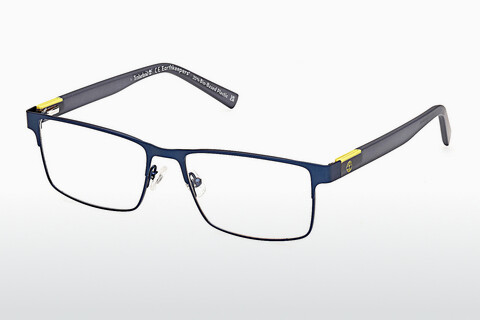 Óculos de design Timberland TB1795 091
