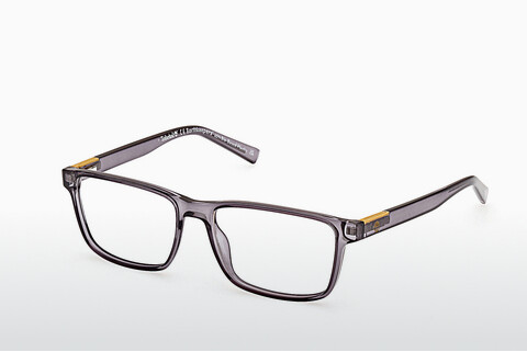 Óculos de design Timberland TB1797 020