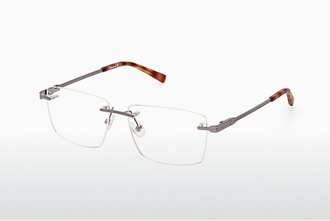 Óculos de design Timberland TB1800 008
