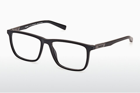 Óculos de design Timberland TB1801 002