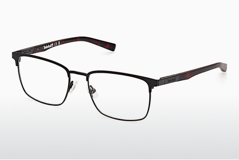 Óculos de design Timberland TB1802 002