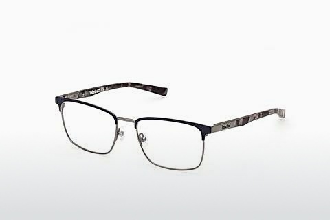 Óculos de design Timberland TB1802 091
