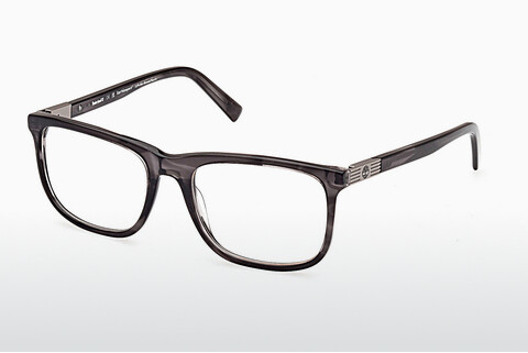 Óculos de design Timberland TB1803 020