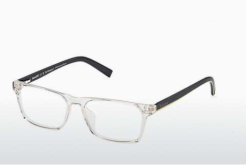 Óculos de design Timberland TB1816-H 026