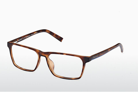 Óculos de design Timberland TB1816-H 052
