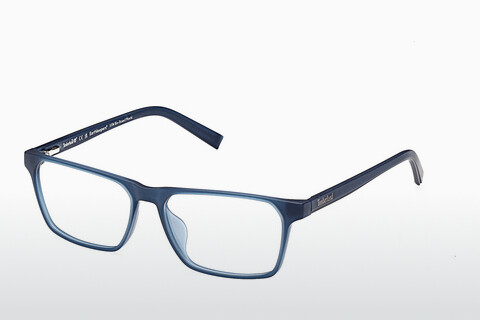 Óculos de design Timberland TB1816-H 091