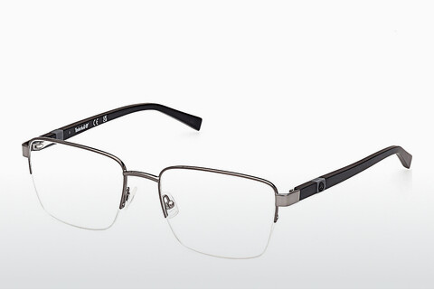 Óculos de design Timberland TB1818 008