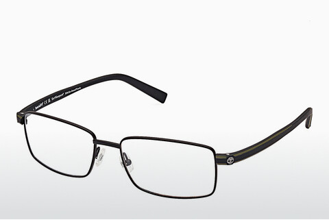 Óculos de design Timberland TB1820 002