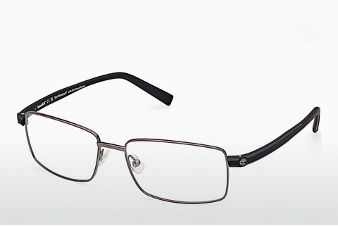 Óculos de design Timberland TB1820 008