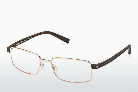 Óculos de design Timberland TB1820 032
