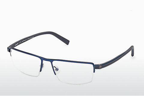 Óculos de design Timberland TB1821 091