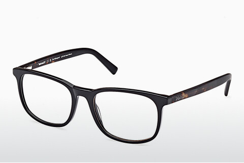 Óculos de design Timberland TB1822 001