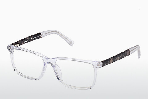 Óculos de design Timberland TB1823-H 026