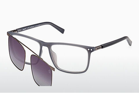 Óculos de design Timberland TB1824-H 020