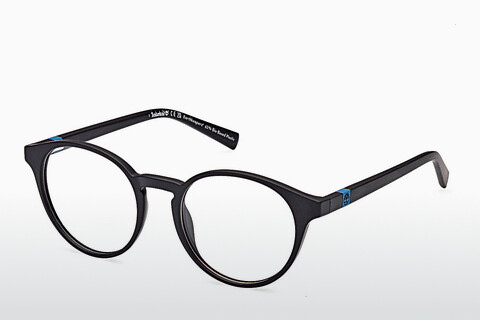 Óculos de design Timberland TB1826 002