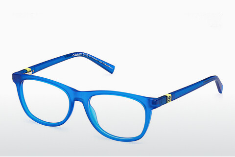Óculos de design Timberland TB1827 091