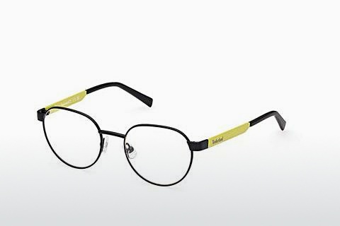Óculos de design Timberland TB1830 001
