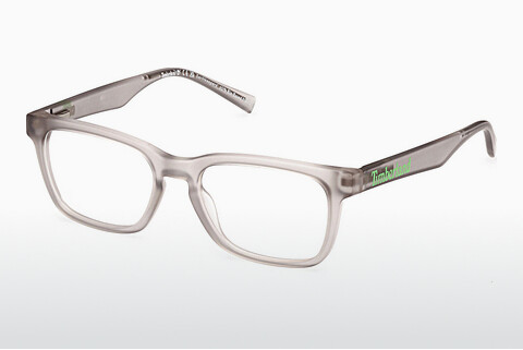 Óculos de design Timberland TB1832 020
